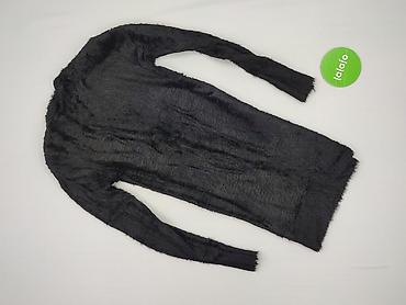 lew: Sweter damski, rozmiar L — 3