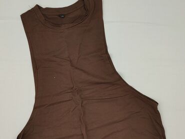Футболка для чоловіків, 2XL, Shein, стан - Хороший