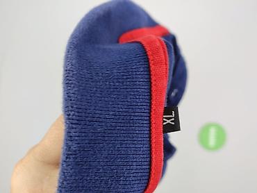 polo: Koszulka polo dla mężczyzn, rozmiar XL — 5