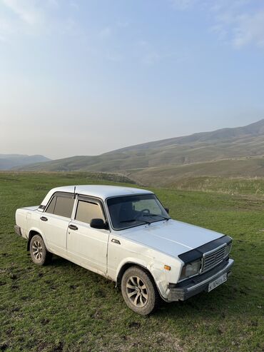 авто унаага алмашам: ВАЗ (ЛАДА) : 2009 г., 1.6 л, Механика, Бензин