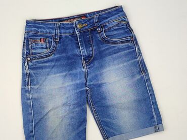Shorts for women, size L (EU 40)