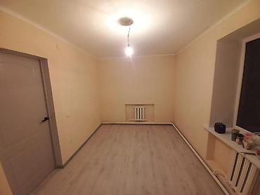 Продажа квартир: 2 комнаты, 50 м², 1 этаж, Евроремонт — 16
