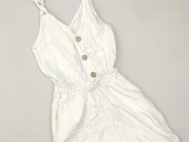 Women`s overall, SinSay, size XS (EU 34)