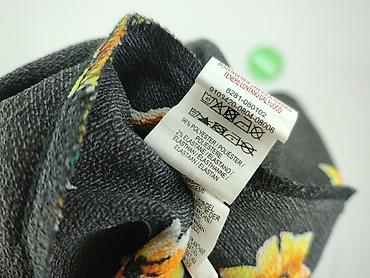 ptak moda plus size: Primark, Sukienka damska, rozmiar M — 5