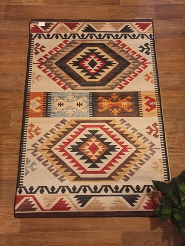 Ковры и паласы: Ковер — 30