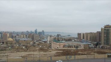 Köhnə tikili: Bakı, 3 otaqlı, Köhnə tikili, m. İçərişəhər, 65 kv. m -da lalafo.az — 10 Köhnə tikili: Bakı, 3 otaqlı, Köhnə tikili, m. İçərişəhər, 65 kv. m — 10