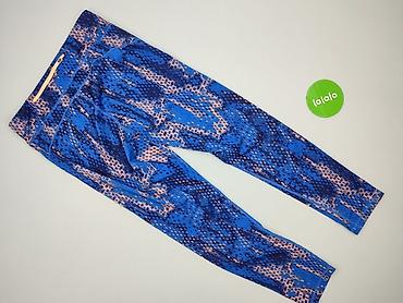 alternative: Tchibo, Legginsy Sportowe damskie, rozmiar S — 3