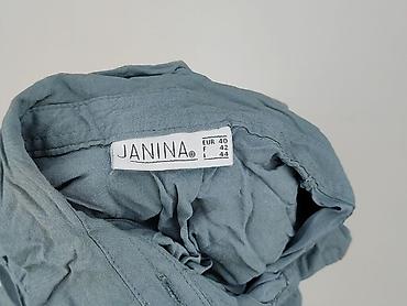 mohito tuniki: Janina, Koszula damska, rozmiar M — 5