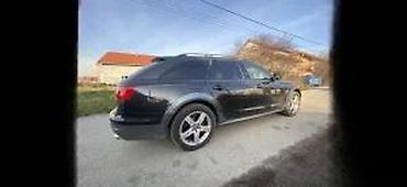 usb na 12v: AUDI A6 ALL ROUD 2014 DELOVI VRATA | Audi a6 ALL ROUD DELOVI ! ! ! ! — 1