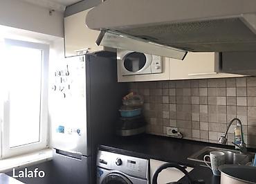 сниму квартиру бишкек: Сдаю 2к ком кв в центре на моск/ибраимова(правда). Индивидуал. почти — 8