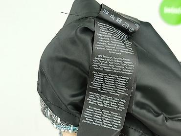 sklad: Comma, Spódnica damska, rozmiar XS — 6