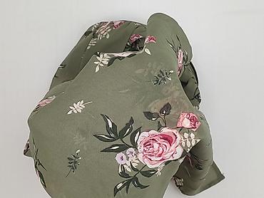 28: H&M Divided, Spódnica damska, rozmiar M — 7