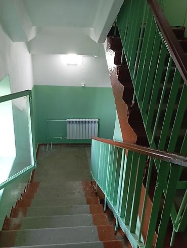 Покраска: Покраска стен, Покраска потолков, Покраска окон, На масляной основе, На водной основе, Больше 6 лет опыта — 12