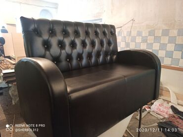 Ремонт, реставрация мебели: Реставрация мягкий мебель Ремонт мягкий мебель Перетяжка мягкий — 6