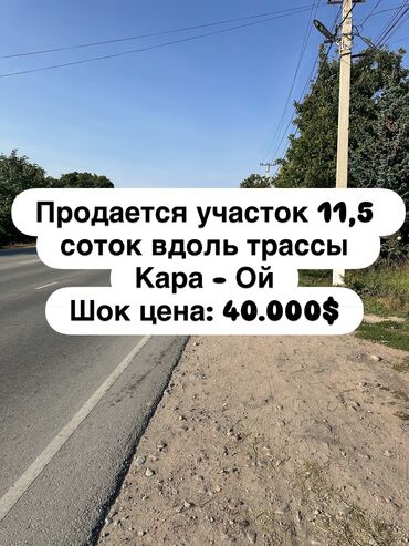 дом из балыкчы: 12 соток, Бизнес үчүн, Кызыл китеп, Техпаспорт