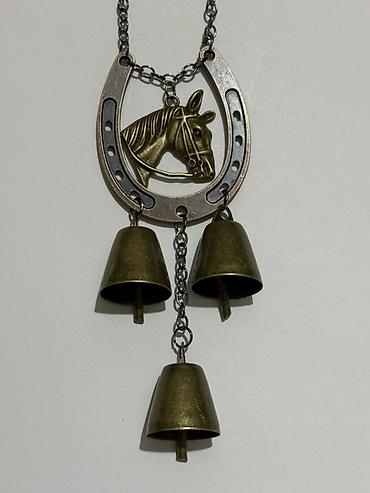 Fiqurlar: Fiqur, Metal — 1