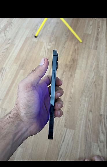 iphone 20w adapter: IPhone 12 Pro Max, Graphite, Simsiz şarj — 2
