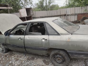 бытий авто: Разбор кузов нету мотор 2.3 коробка пятиступка