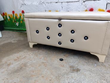 Divan və kreslo dəstləri: Sandig isdədyniz rəngdə mumkündür 💜💛❤️💚🤍💙🖤🧡 eni 50sm uzunu 1-metir — 9