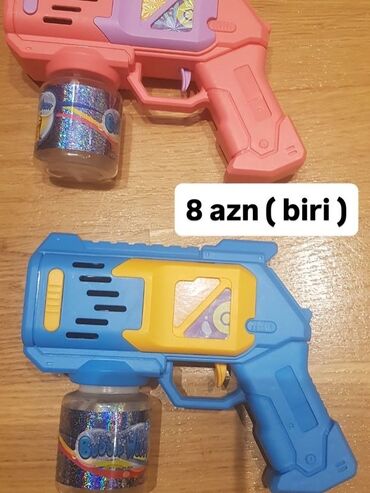 popit nece manatdir: Hamısı işləkdi