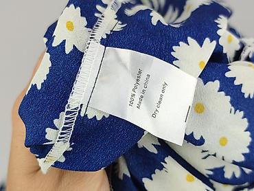 dior bluzki: Sukienka damska, rozmiar S — 5