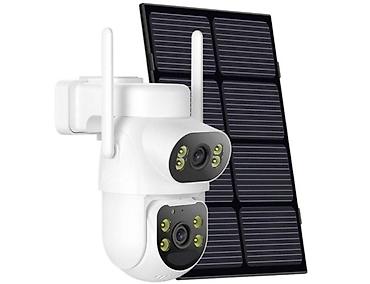 gps tracker: 🚀 Полная автономность, 4G SIM и солнечная панель — безопасность 24/7 — 4