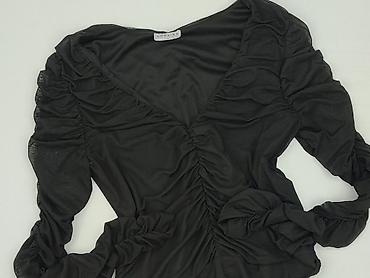loavies: Loavies, Body damskie, rozmiar M — 1