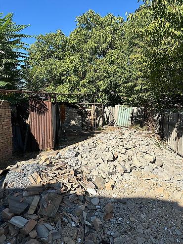 Продажа участков: 3 соток, Для строительства, Красная книга, Тех паспорт, Договор купли-продажи — 7