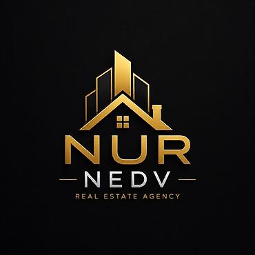 аренда каые: Агентство недвижимости NUR NEDV — комплексные услуги на рынке жилой и — 1
