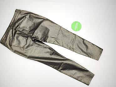 getry woskowane: NEXT Petite, Legginsy rozmiar M — 3