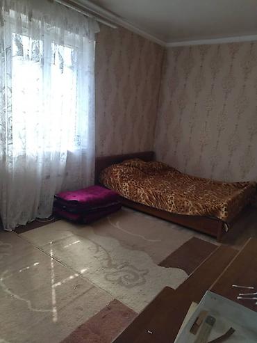 Долгосрочная аренда квартир: 1 комната — 14