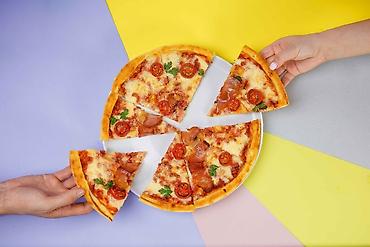 Фото- и видеосъёмка: Фуд - фотограф бишкек - профессиональная фотосъемка еды - снимаю еду at lalafo.kg — 6 Фото- и видеосъёмка: Фуд - фотограф бишкек - профессиональная фотосъемка еды - снимаю еду — 6