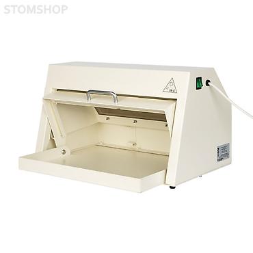 Медицинское оборудование: Продаю в отличном состоянии УФК–3 - ультрафиолетовая камера | — 7