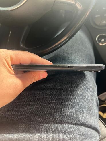 telefon a70: Digər mobil telefonlar
