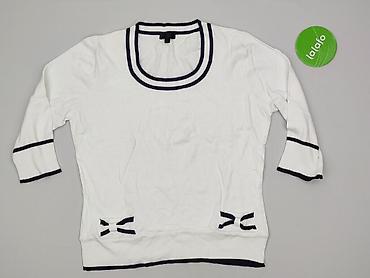 Blouses and shirts: Women`s tunic, size XL — 2
