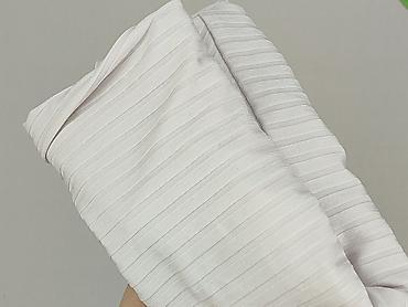 polyester undershirts: Top damski, rozmiar L — 7