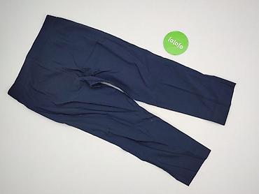 crivit pants: Spodnie 3/4 damskie, rozmiar One size — 3