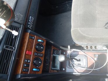 лупарик мерс цена: Mercedes-Benz W124: 1995 г., 2.2 л, Автоматические, Бензин, Универсал