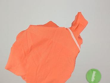 alex athletic: T-shirt damski, rozmiar M — 6