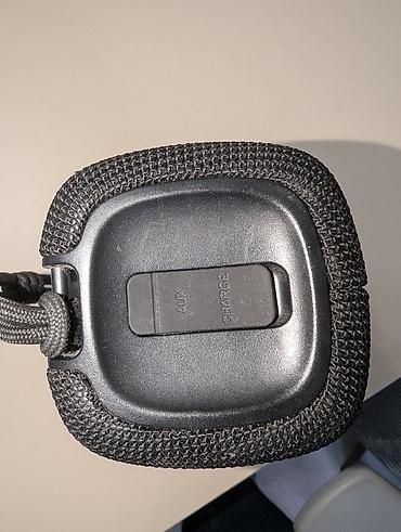 колонко: Продаю портативную Bluetooth-колонку Xiaomi Mi Portable Speaker (16W) — 5