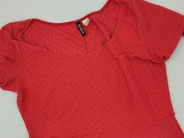 Сукні: Сукня жіноча, H&M, 2XL