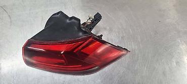 auto punjac: STOP SVETLO ZA VOLKSWAGEN GOLF 7 - 5G0945096M | Stop svetlo Golf 7 — 4