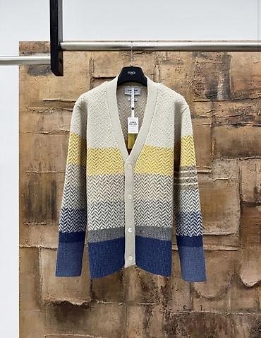 Классические сумки: ✨ Бутик стильных аксессуаров и одежды премиум-уровня ✨ Ищете люксовый — 34