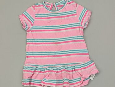 Dresses: Dress, Cool Club, 6-9 months, condition - Good