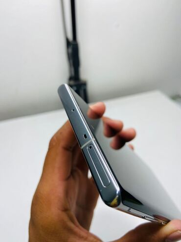 Электроника: Samsung Galaxy Note | 256 ГБ, цвет - Белый