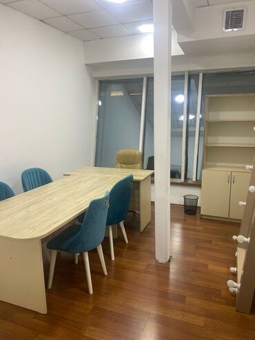 офисы в баку: Qiymətə daxildi: resepşn xidməti İnternet Təmizlik 14 % icarə vergisi