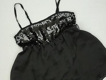 atmosphere s: H&M, Top damski, rozmiar S — 1