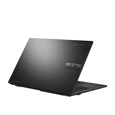 htc vive: ASUS Vivobook Go (14/15) - Экран: тонкие рамки, удобный для работы и — 1