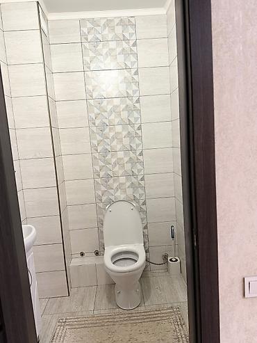 тэц квартира: 3 комнаты, 110 м², ТЭЦ Элитка, 4 этаж — 10