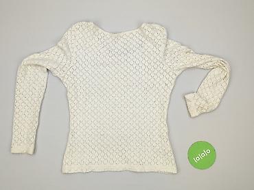 mango out: Marks & Spencer, Bluzka damska, rozmiar L — 3